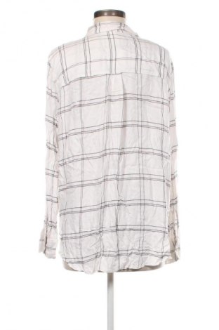 Női ing H&M, Méret XL, Szín Sokszínű, Ár 5 000 Ft