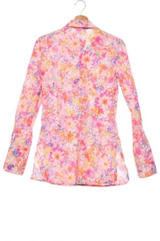 Dámská košile  H&M, Velikost XS, Barva Vícebarevné, Cena  316,00 Kč