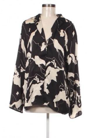 Damenbluse H&M, Größe M, Farbe Mehrfarbig, Preis € 23,81