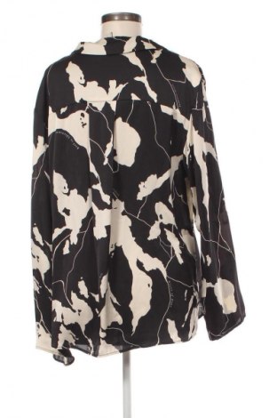 Damenbluse H&M, Größe M, Farbe Mehrfarbig, Preis € 23,81