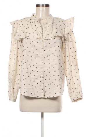 Női ing H&M, Méret S, Szín Sokszínű, Ár 5 000 Ft