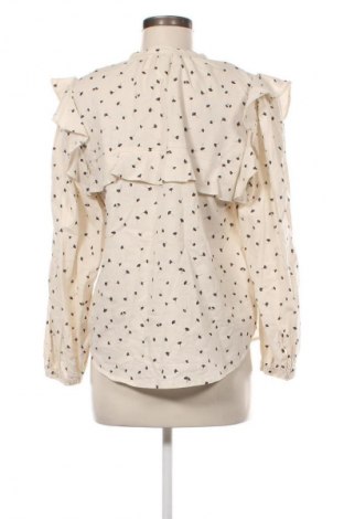 Női ing H&M, Méret S, Szín Sokszínű, Ár 5 000 Ft
