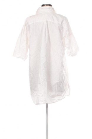 Női ing H&M, Méret L, Szín Fehér, Ár 5 083 Ft