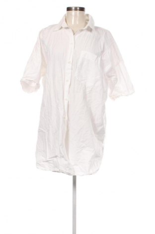 Női ing H&M, Méret L, Szín Fehér, Ár 5 083 Ft