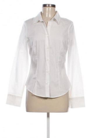 Női ing H&M, Méret M, Szín Fehér, Ár 8 000 Ft