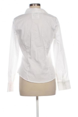 Női ing H&M, Méret M, Szín Fehér, Ár 8 000 Ft