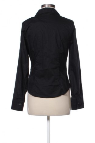 Dámská košile  H&M, Velikost M, Barva Černá, Cena  316,00 Kč