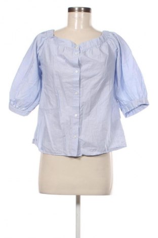 Női ing H&M, Méret M, Szín Sokszínű, Ár 5 000 Ft
