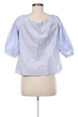 Női ing H&M, Méret M, Szín Sokszínű, Ár 5 000 Ft
