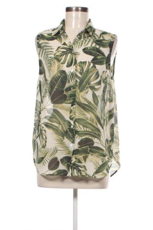 Női ing H&M, Méret M, Szín Sokszínű, Ár 4 993 Ft