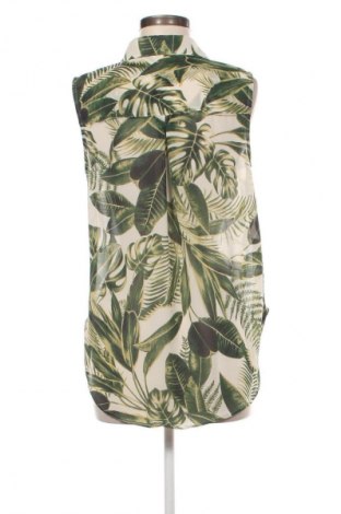 Női ing H&M, Méret M, Szín Sokszínű, Ár 4 993 Ft