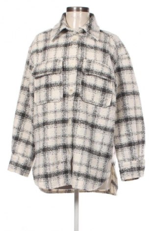 Dámská košile  H&M, Velikost S, Barva Vícebarevné, Cena  316,00 Kč