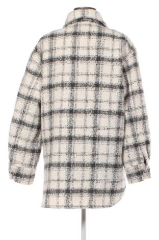 Dámská košile  H&M, Velikost S, Barva Vícebarevné, Cena  316,00 Kč