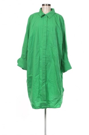 Női ing H&M, Méret XXL, Szín Zöld, Ár 4 993 Ft