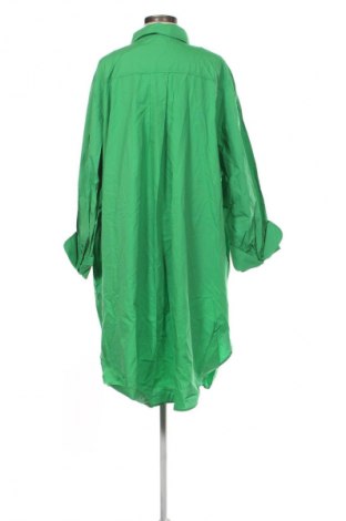 Női ing H&M, Méret XXL, Szín Zöld, Ár 4 993 Ft