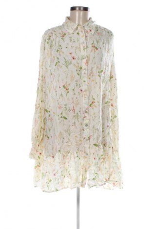 Női ing H&M, Méret 5XL, Szín Sokszínű, Ár 4 799 Ft