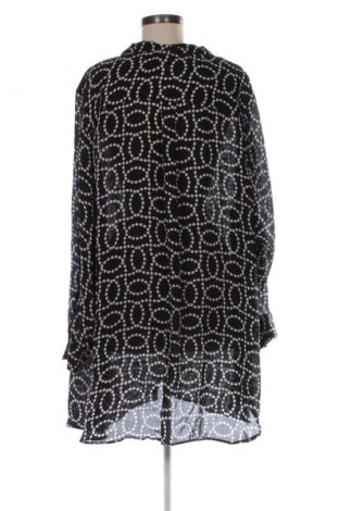 Cămașă de femei H&M, Mărime 3XL, Culoare Multicolor, Preț 102,99 Lei