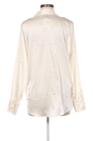 Damenbluse H&M, Größe M, Farbe Ecru, Preis € 8,99