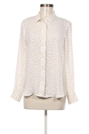 Dámská košile  H&M, Velikost M, Barva Vícebarevné, Cena  219,00 Kč