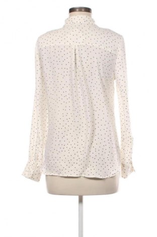 Dámská košile  H&M, Velikost M, Barva Vícebarevné, Cena  219,00 Kč
