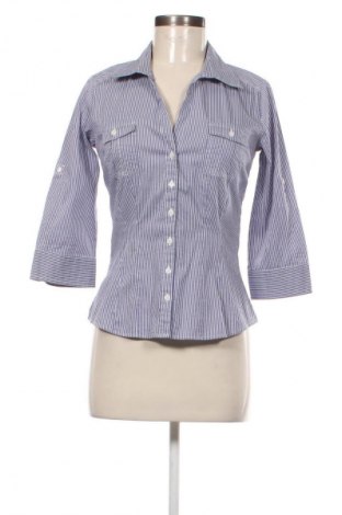 Női ing H&M, Méret S, Szín Sokszínű, Ár 3 209 Ft