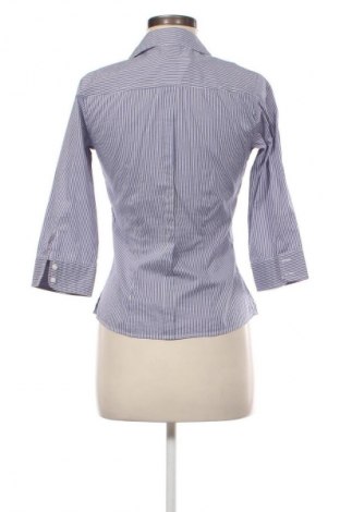 Női ing H&M, Méret S, Szín Sokszínű, Ár 3 209 Ft