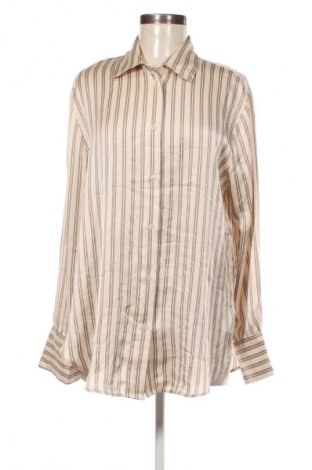 Dámská košile  H&M, Velikost S, Barva Vícebarevné, Cena  219,00 Kč