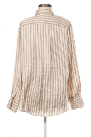 Dámská košile  H&M, Velikost S, Barva Vícebarevné, Cena  219,00 Kč