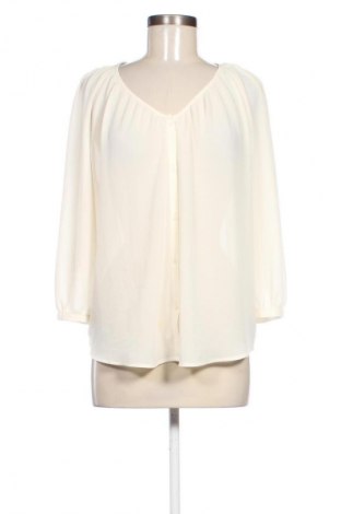Női ing H&M, Méret M, Szín Ekrü
, Ár 5 000 Ft