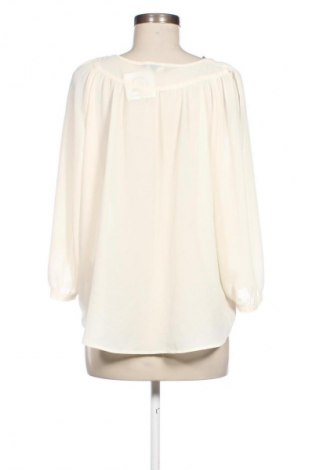 Női ing H&M, Méret M, Szín Ekrü
, Ár 5 000 Ft
