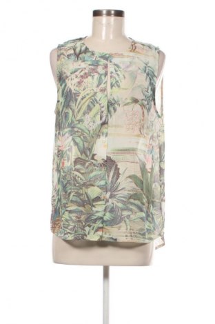 Dámská košile  H&M, Velikost M, Barva Vícebarevné, Cena  191,00 Kč