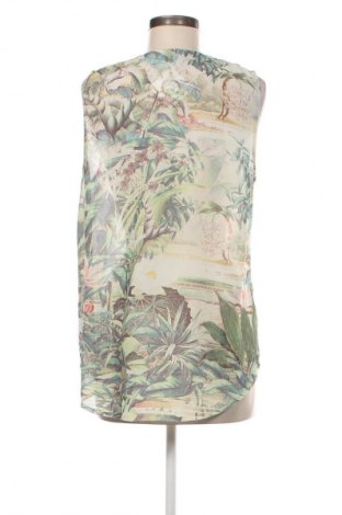 Dámská košile  H&M, Velikost M, Barva Vícebarevné, Cena  191,00 Kč