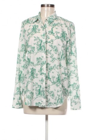 Dámská košile  H&M, Velikost M, Barva Vícebarevné, Cena  316,00 Kč