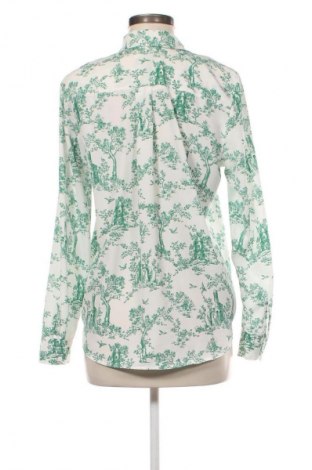 Dámská košile  H&M, Velikost M, Barva Vícebarevné, Cena  316,00 Kč