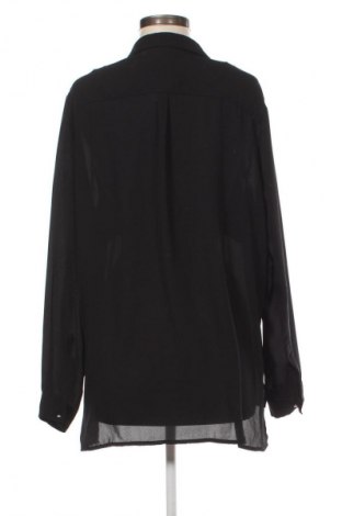 Női ing H&M, Méret XL, Szín Fekete, Ár 5 000 Ft