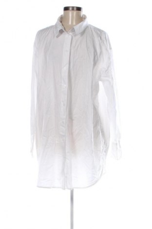 Női ing H&M, Méret XL, Szín Fehér, Ár 5 969 Ft