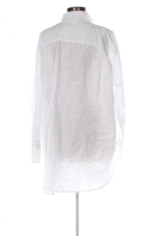 Női ing H&M, Méret XL, Szín Fehér, Ár 5 969 Ft