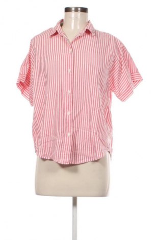Dámská košile  H&M, Velikost M, Barva Vícebarevné, Cena  316,00 Kč