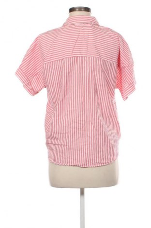 Dámská košile  H&M, Velikost M, Barva Vícebarevné, Cena  316,00 Kč