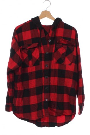 Női ing H&M, Méret XS, Szín Sokszínű, Ár 3 359 Ft