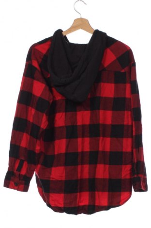 Női ing H&M, Méret XS, Szín Sokszínű, Ár 3 359 Ft