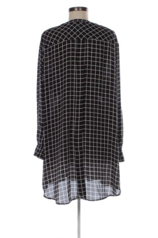 Női ing H&M, Méret XXL, Szín Sokszínű, Ár 2 689 Ft