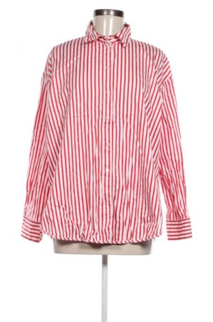 Damenbluse H&M, Größe M, Farbe Mehrfarbig, Preis € 6,99