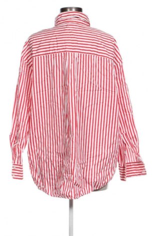 Damenbluse H&M, Größe M, Farbe Mehrfarbig, Preis € 6,99