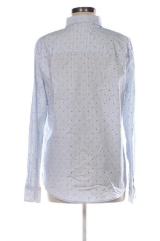 Γυναικείο πουκάμισο H&M, Μέγεθος XL, Χρώμα Πολύχρωμο, Τιμή 9,99 €