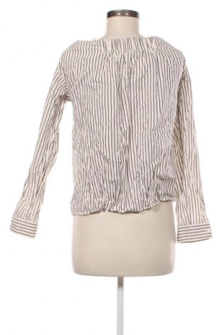 Дамска риза H&M, Размер L, Цвят Многоцветен, Цена 16,99 лв.