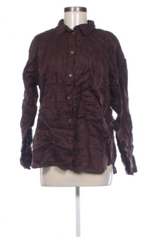 Női ing H&M, Méret L, Szín Piros, Ár 4 619 Ft
