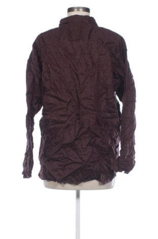 Női ing H&M, Méret L, Szín Piros, Ár 4 619 Ft
