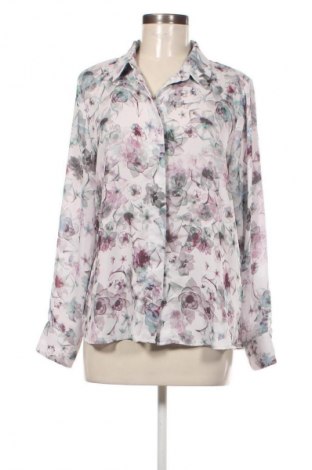 Női ing H&M, Méret L, Szín Sokszínű, Ár 4 959 Ft