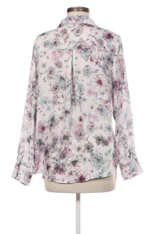 Női ing H&M, Méret L, Szín Sokszínű, Ár 4 959 Ft